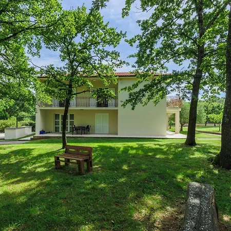 Macini - Roj465 By Interhome Apartament