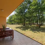 Lejlighed Macini-1 By Interhome