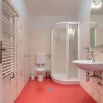 Macini-1 By Interhome Lejlighed *