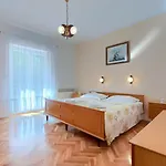 Macini-1 By Interhome