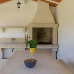 Macini-1 By Interhome *