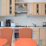 Macini-1 By Interhome *