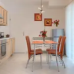 Macini-1 By Interhome * Žminj