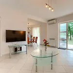 Macini-1 By Interhome Lejlighed *