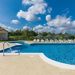 Lejlighed Macini-1 By Interhome *