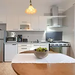 Macini-1 By Interhome Apartamento