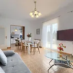 Macini-1 By Interhome アパート Žminj
