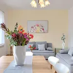 Macini-1 By Interhome Žminj