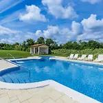 Macini-1 By Interhome