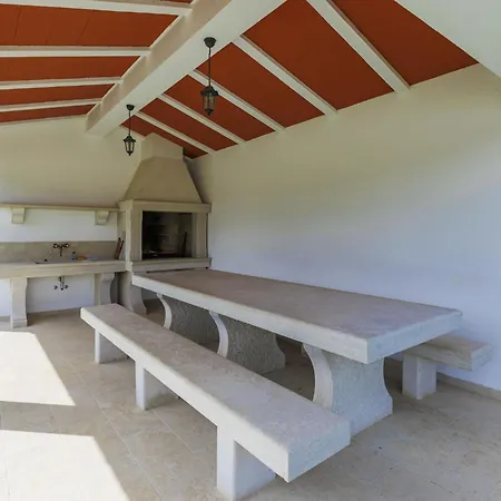 Apartamento Macini-1 By Interhome *