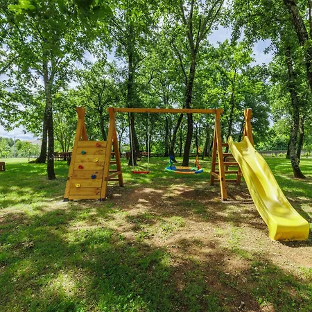 Apartamento Macini-1 By Interhome *