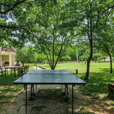 Macini-1 By Interhome *