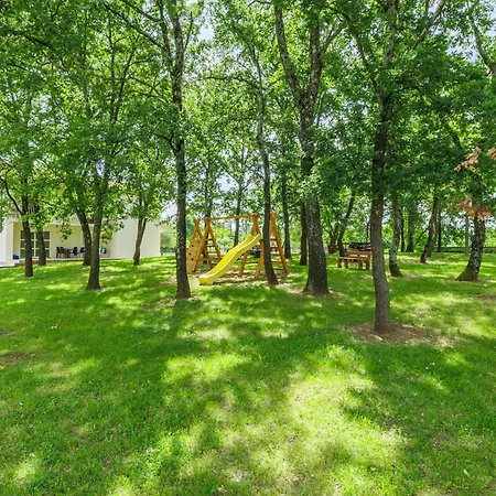 Apartamento Macini-1 By Interhome