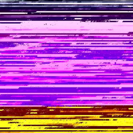 Macini-1 By Interhome * Žminj